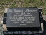 image of grave number 885240